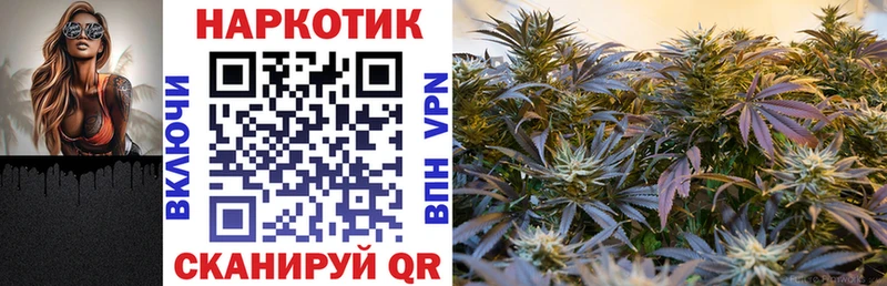 Цена Полярные Зори Марихуана  Cocaine  ГАШИШ 