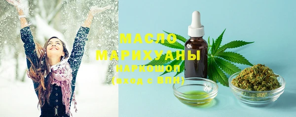 молекула духа Киреевск