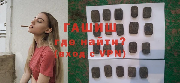 молекула духа Киреевск