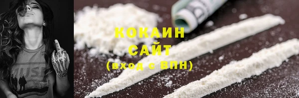ешки Карпинск