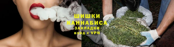 молекула духа Киреевск