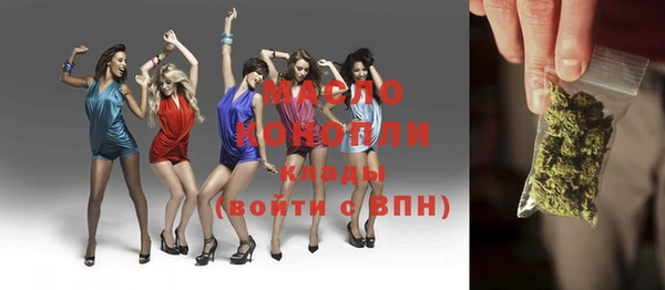 молекула духа Киреевск