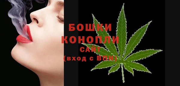 mdpv Кинешма