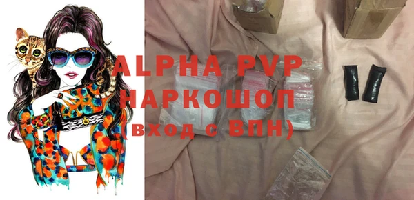 молекула духа Киреевск